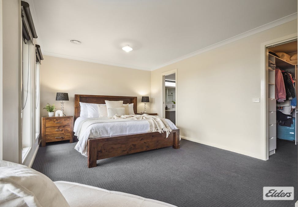 13 Clowes Street, Malmsbury, VIC, 3446 - Image 7