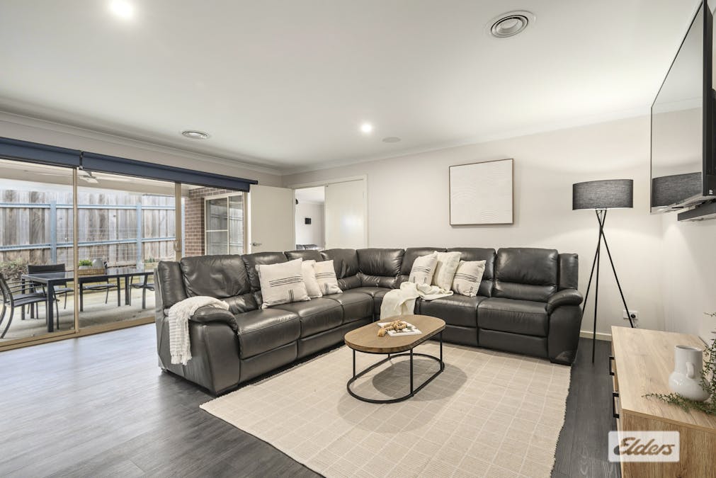13 Clowes Street, Malmsbury, VIC, 3446 - Image 3