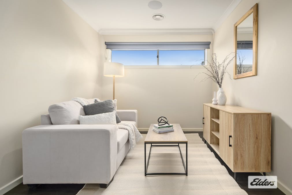 13 Clowes Street, Malmsbury, VIC, 3446 - Image 13