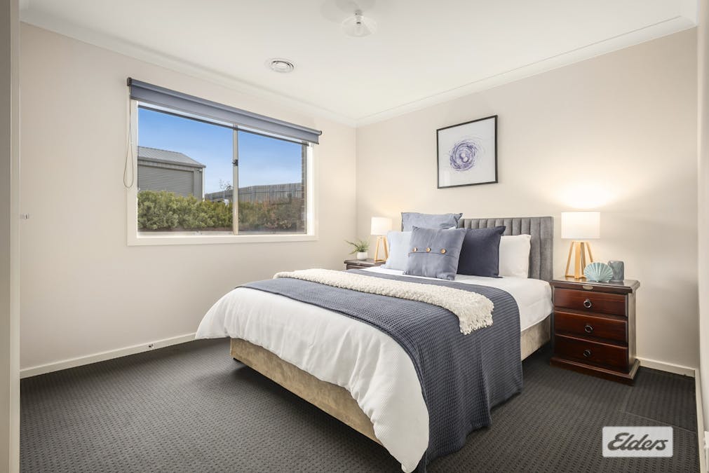 13 Clowes Street, Malmsbury, VIC, 3446 - Image 10