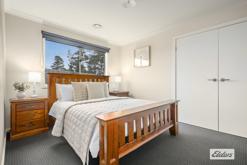 13 Clowes Street, Malmsbury, VIC, 3446 - Image 12
