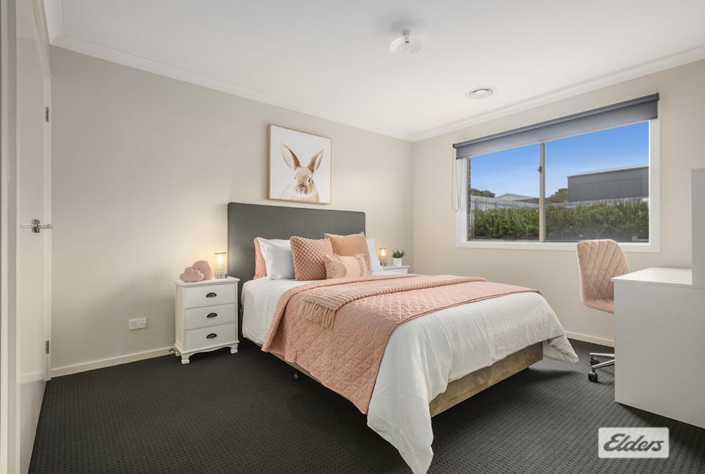 13 Clowes Street, Malmsbury, VIC, 3446 - Image 9