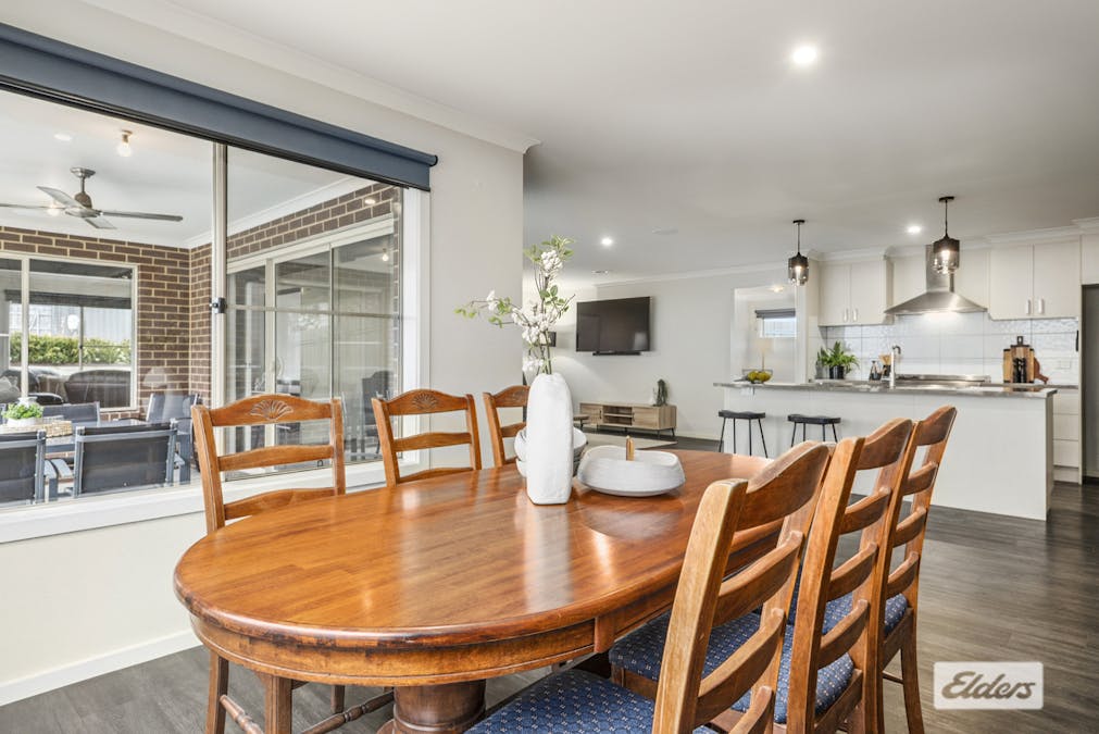 13 Clowes Street, Malmsbury, VIC, 3446 - Image 4