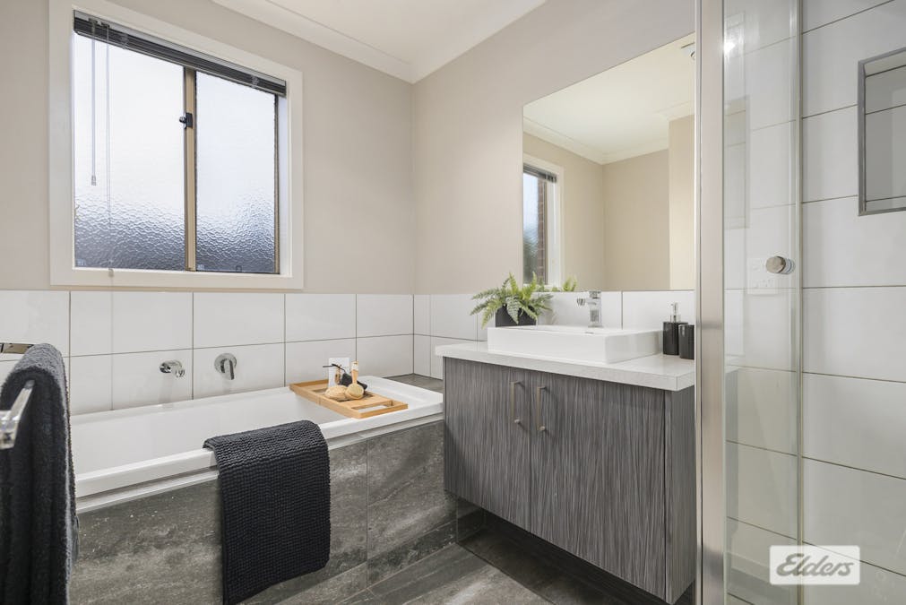 13 Clowes Street, Malmsbury, VIC, 3446 - Image 11