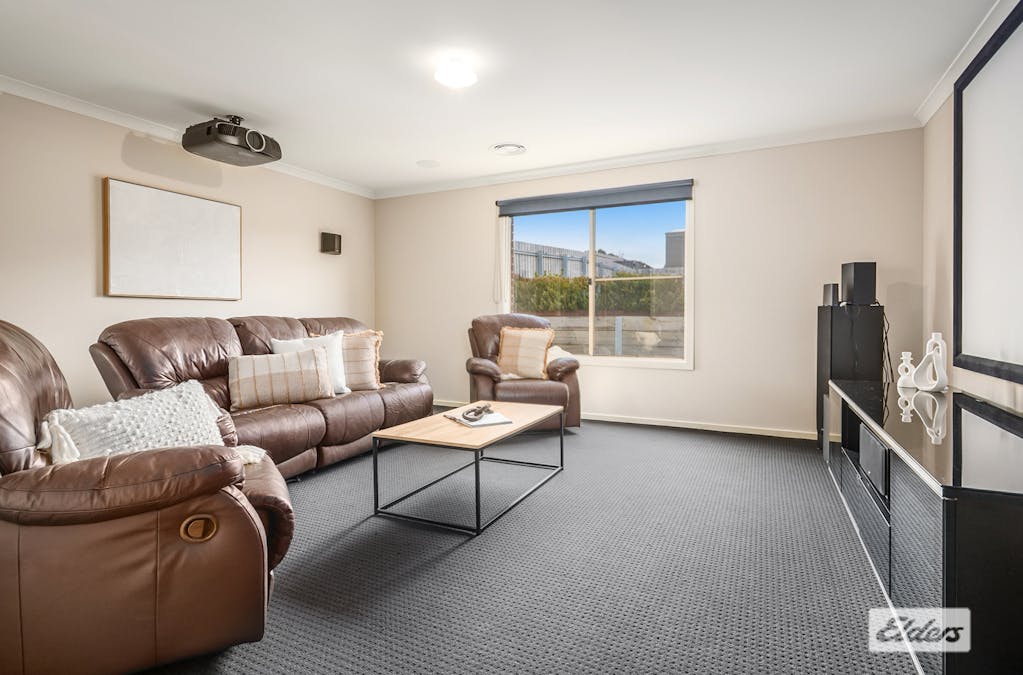 13 Clowes Street, Malmsbury, VIC, 3446 - Image 15