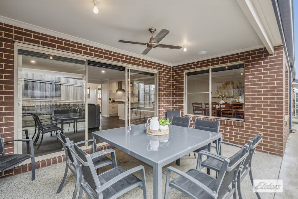 13 Clowes Street, Malmsbury, VIC, 3446 - Image 14