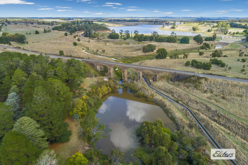 13 Clowes Street, Malmsbury, VIC, 3446 - Image 16