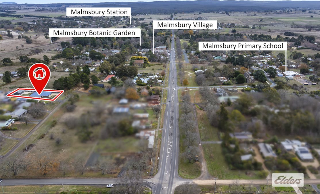 13 Clowes Street, Malmsbury, VIC, 3446 - Image 18