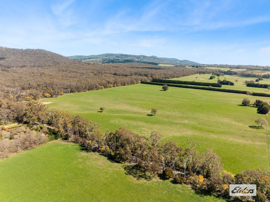 Monument Road , Romsey, VIC, 3434 - Image 6