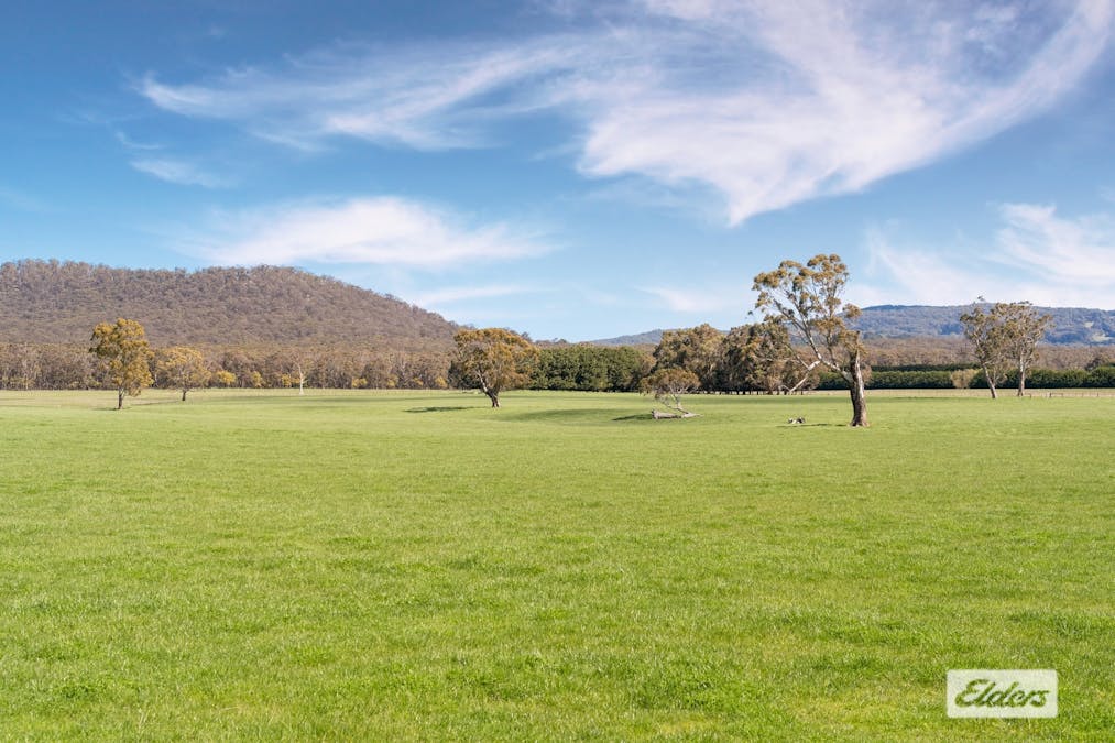 Monument Road , Romsey, VIC, 3434 - Image 2