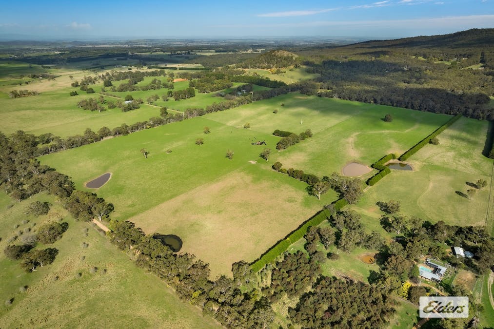 Monument Road , Romsey, VIC, 3434 - Image 8
