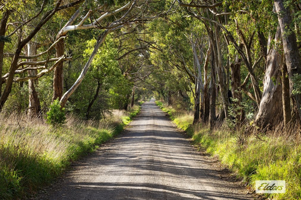 Monument Road , Romsey, VIC, 3434 - Image 9