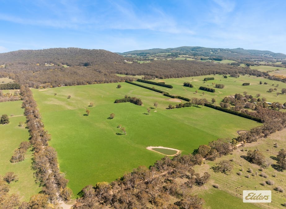 Monument Road , Romsey, VIC, 3434 - Image 3