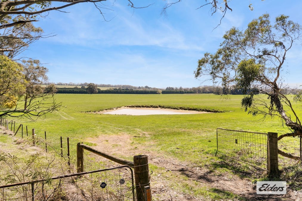 Monument Road , Romsey, VIC, 3434 - Image 7
