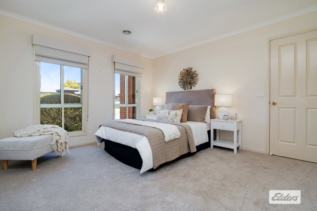 3 James Court, Kyneton, VIC, 3444 - Image 9