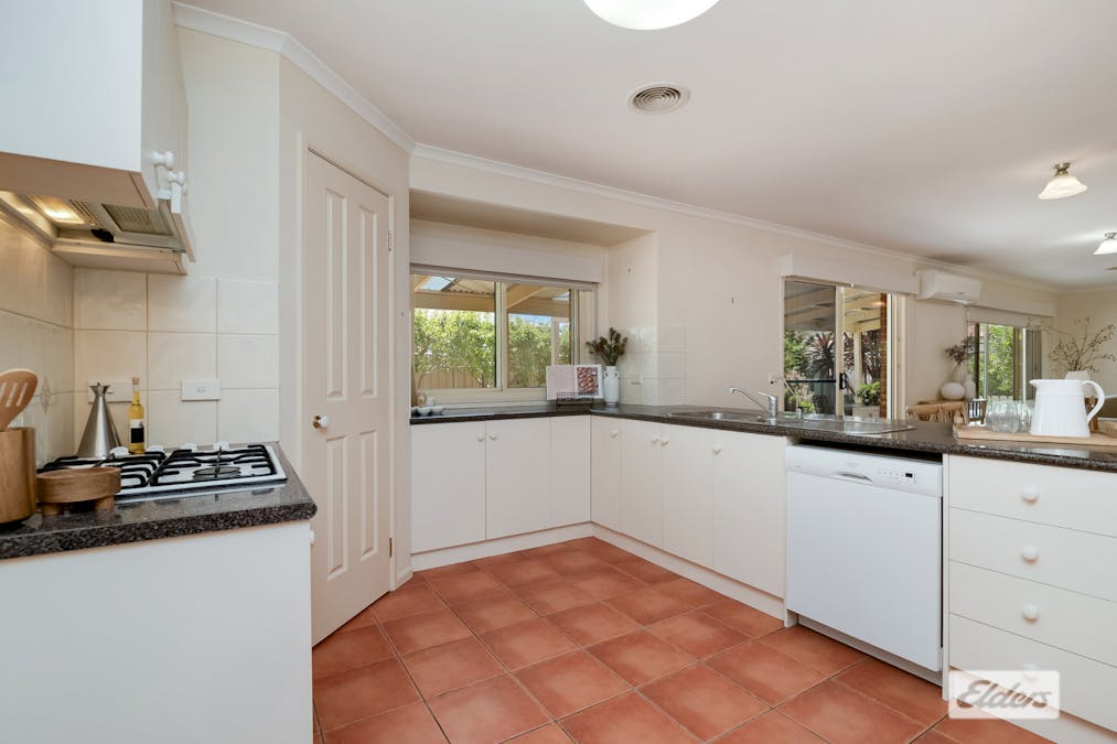 3 James Court, Kyneton, VIC, 3444 - Image 4