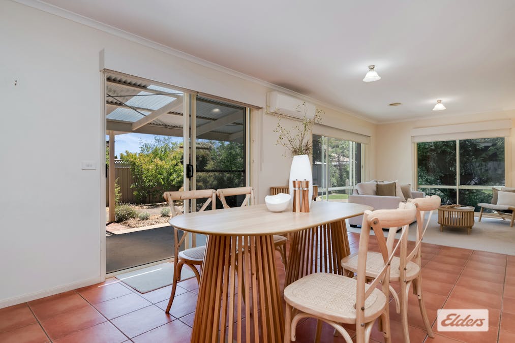 3 James Court, Kyneton, VIC, 3444 - Image 5