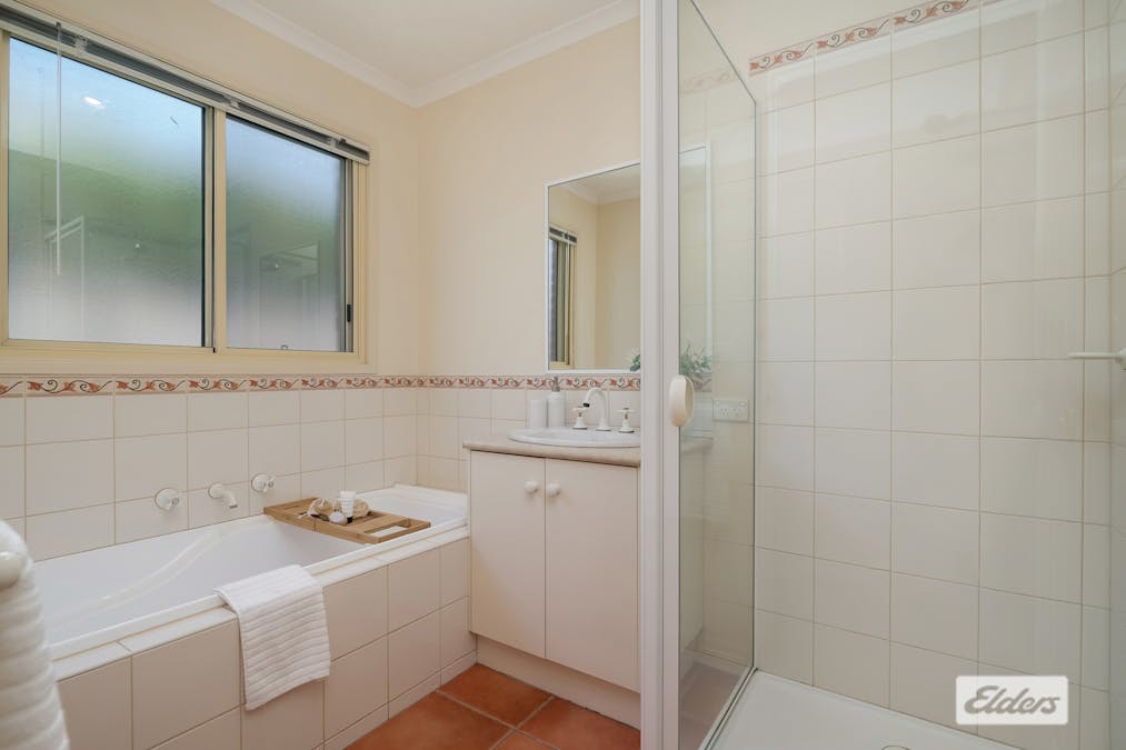 3 James Court, Kyneton, VIC, 3444 - Image 12