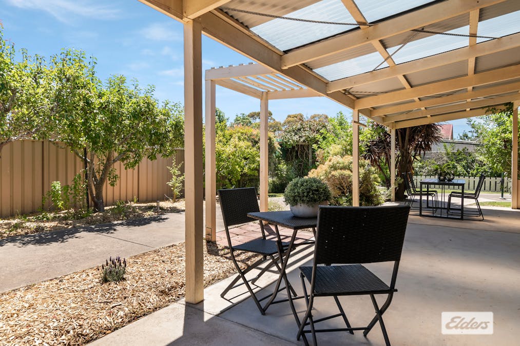 3 James Court, Kyneton, VIC, 3444 - Image 14