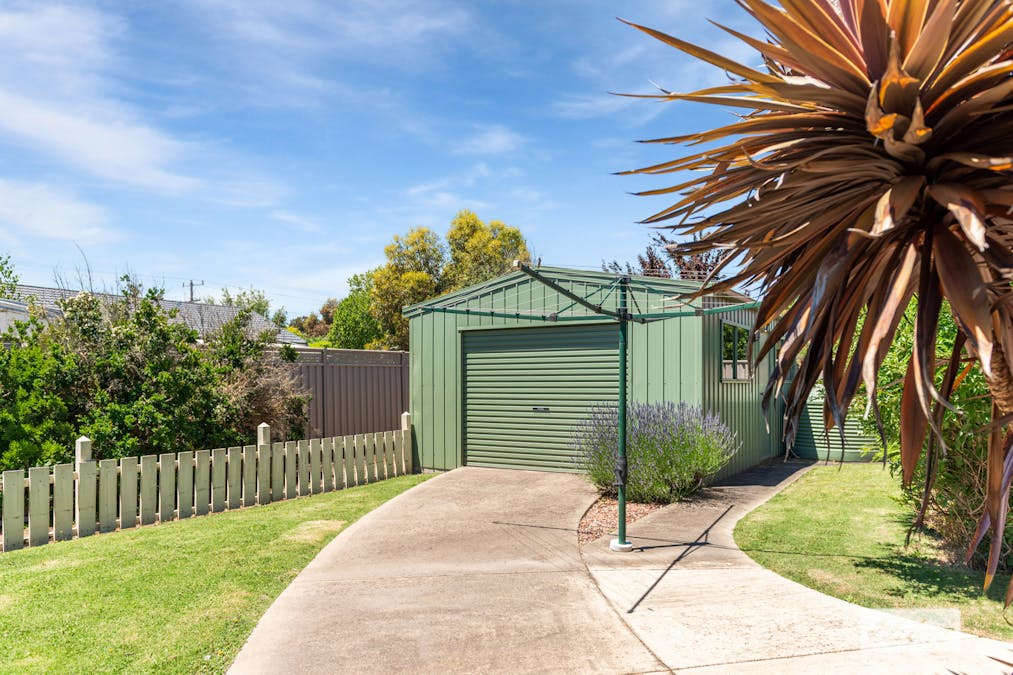 3 James Court, Kyneton, VIC, 3444 - Image 15
