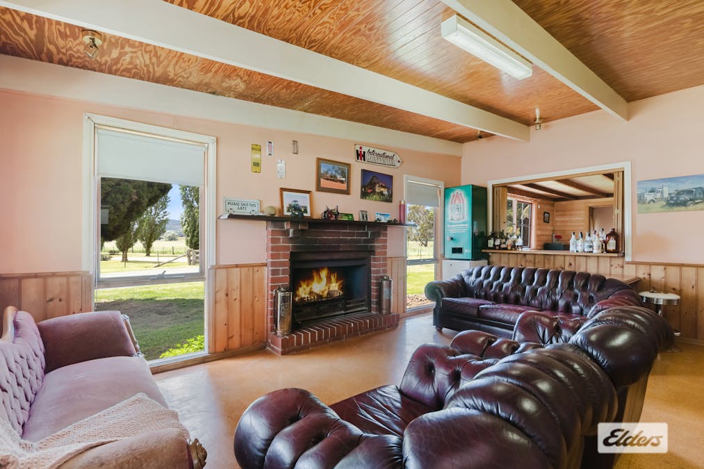 90 Notmans Lane, Lancefield, VIC, 3435 - Image 21