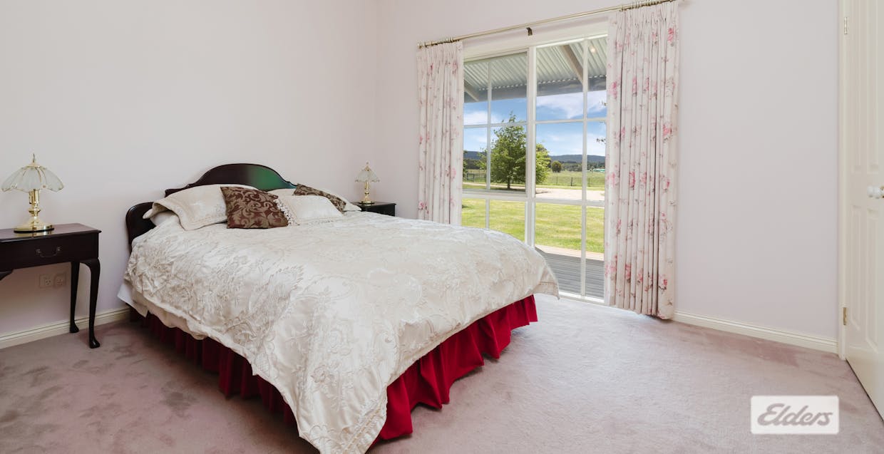 90 Notmans Lane, Lancefield, VIC, 3435 - Image 11