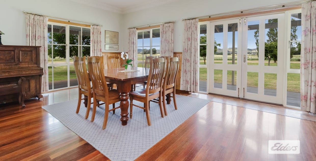 90 Notmans Lane, Lancefield, VIC, 3435 - Image 9