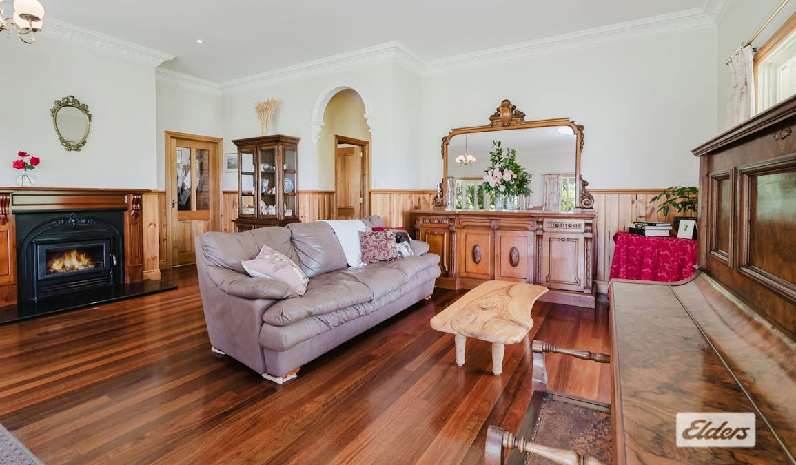 90 Notmans Lane, Lancefield, VIC, 3435 - Image 10