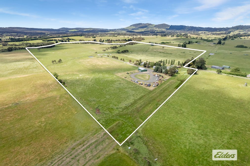 90 Notmans Lane, Lancefield, VIC, 3435 - Image 6