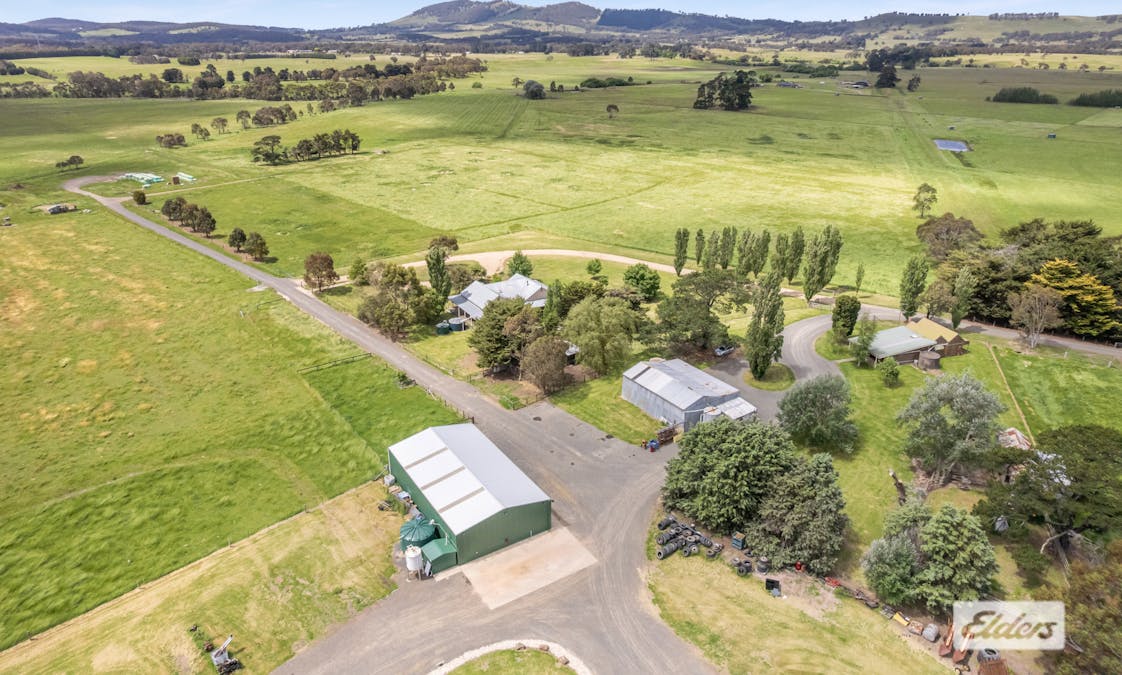 90 Notmans Lane, Lancefield, VIC, 3435 - Image 4