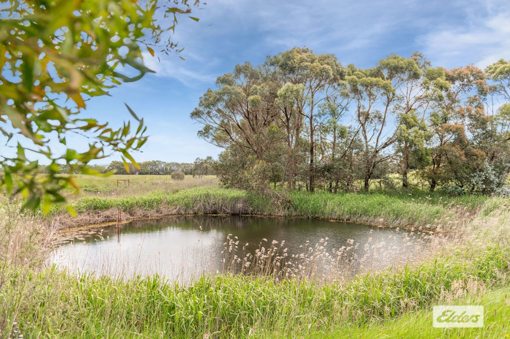 90 Notmans Lane, Lancefield, VIC, 3435 - Image 17