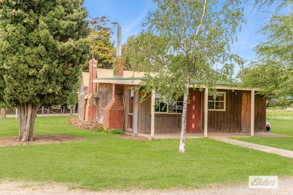 90 Notmans Lane, Lancefield, VIC, 3435 - Image 19