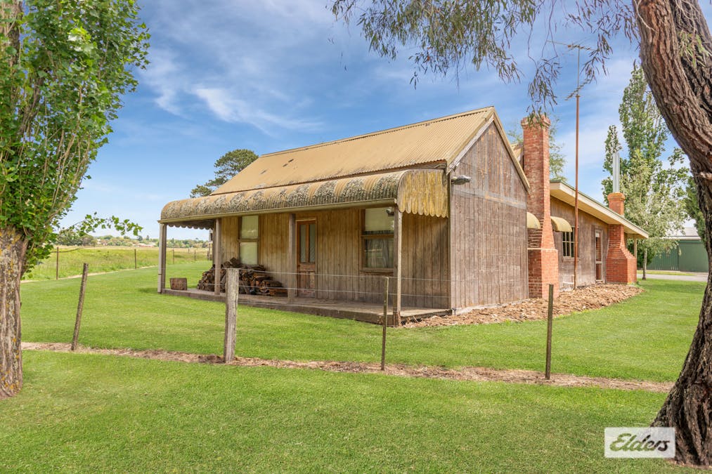 90 Notmans Lane, Lancefield, VIC, 3435 - Image 18