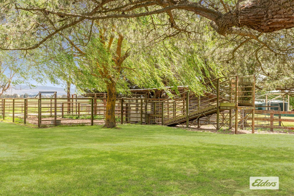 90 Notmans Lane, Lancefield, VIC, 3435 - Image 23