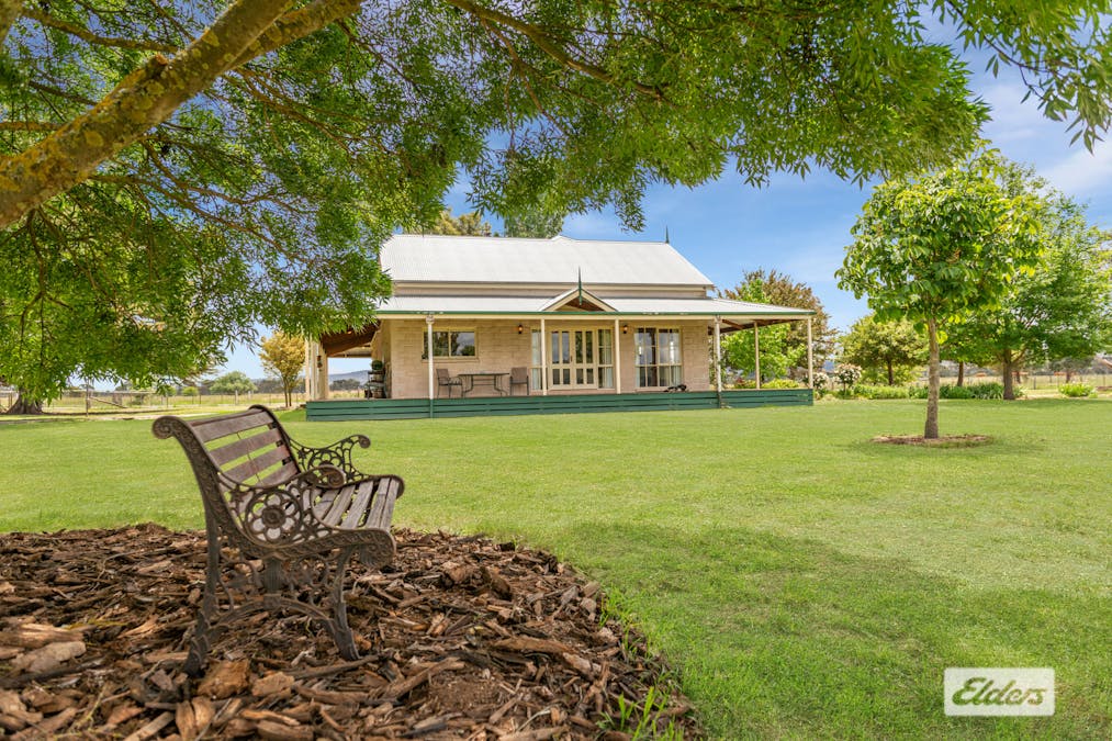 90 Notmans Lane, Lancefield, VIC, 3435 - Image 3