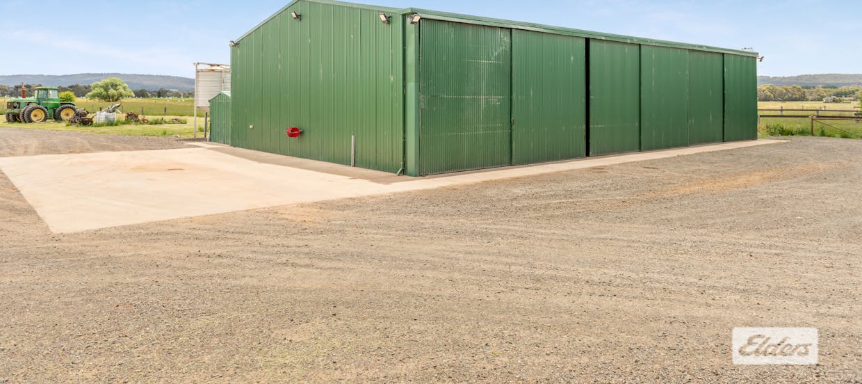 90 Notmans Lane, Lancefield, VIC, 3435 - Image 5