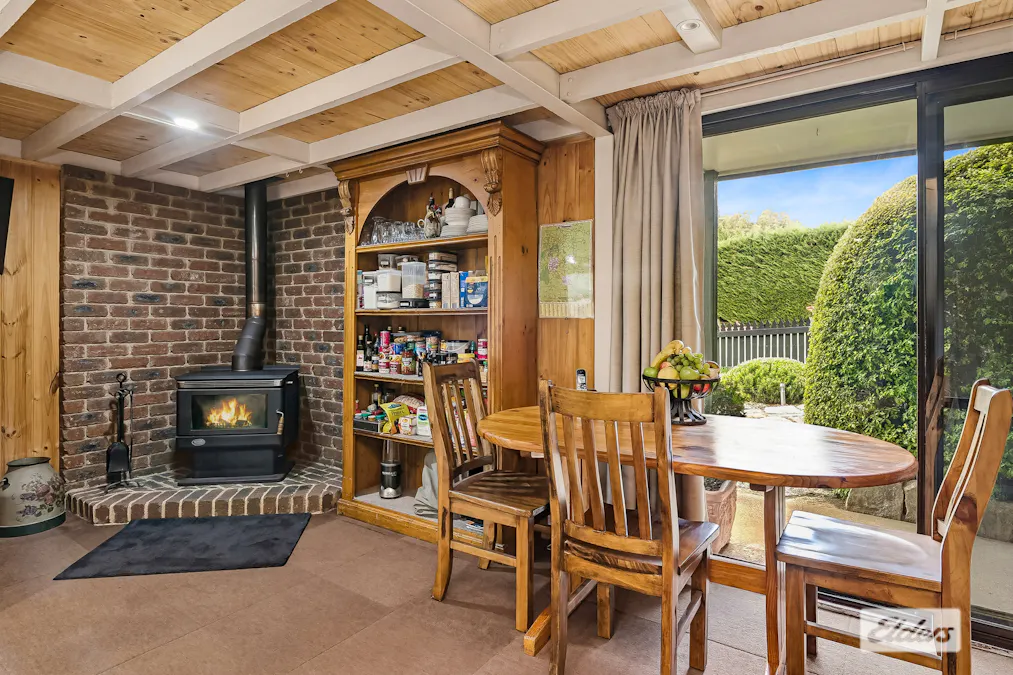 245 Martins Road, Nulla Vale, VIC, 3435 - Image 18