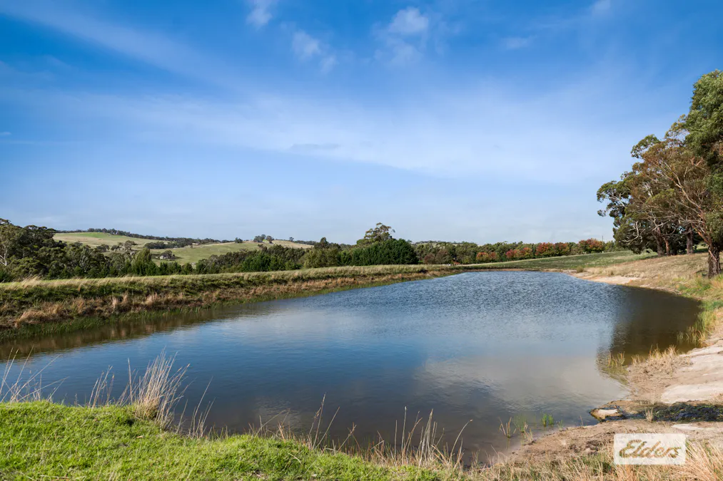 245 Martins Road, Nulla Vale, VIC, 3435 - Image 5