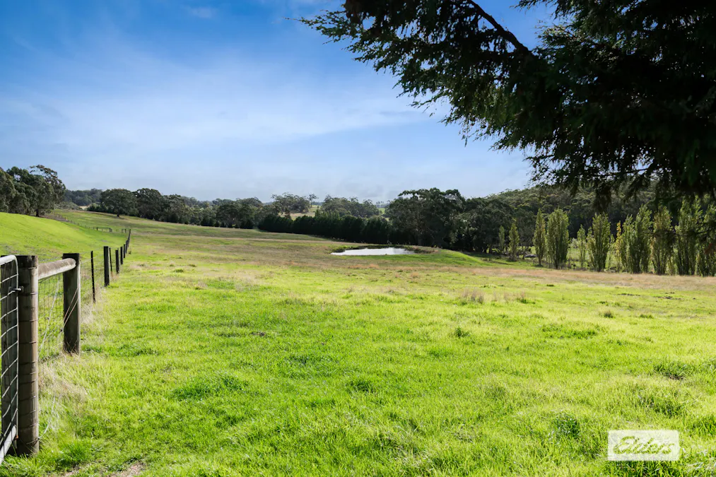 245 Martins Road, Nulla Vale, VIC, 3435 - Image 16