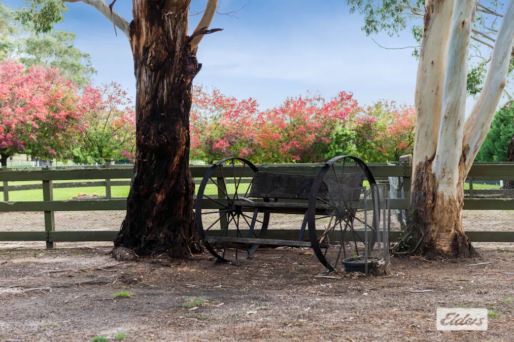 245 Martins Road, Nulla Vale, VIC, 3435 - Image 20