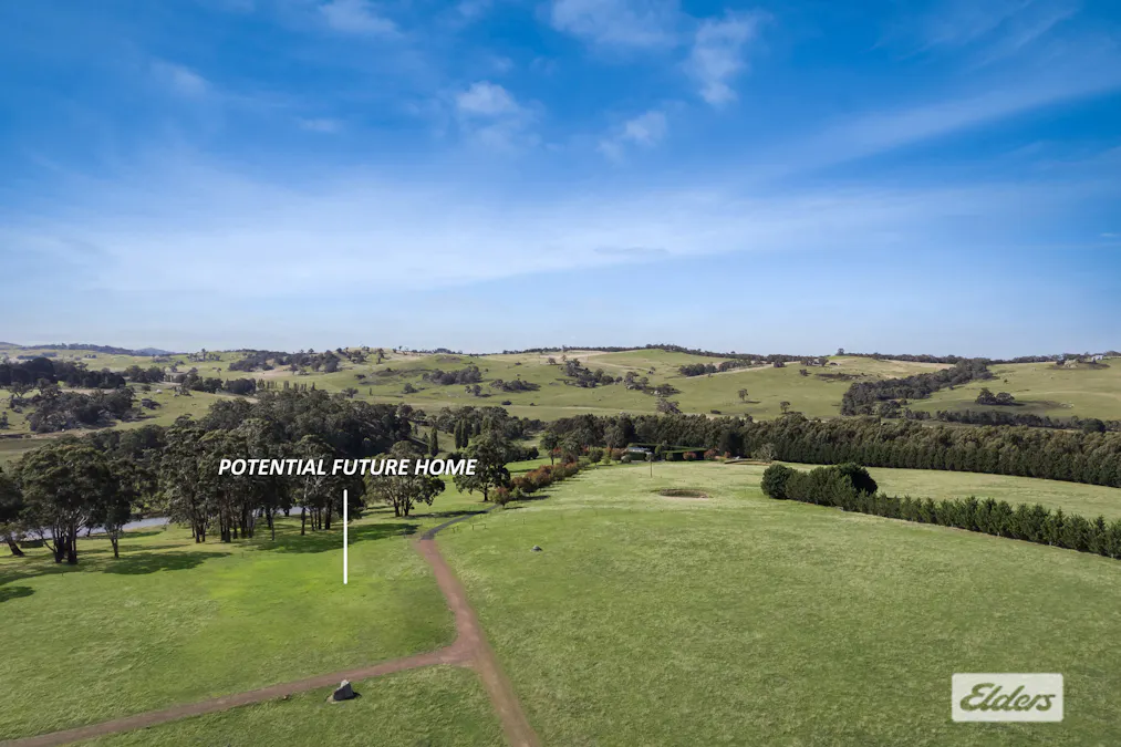 245 Martins Road, Nulla Vale, VIC, 3435 - Image 8