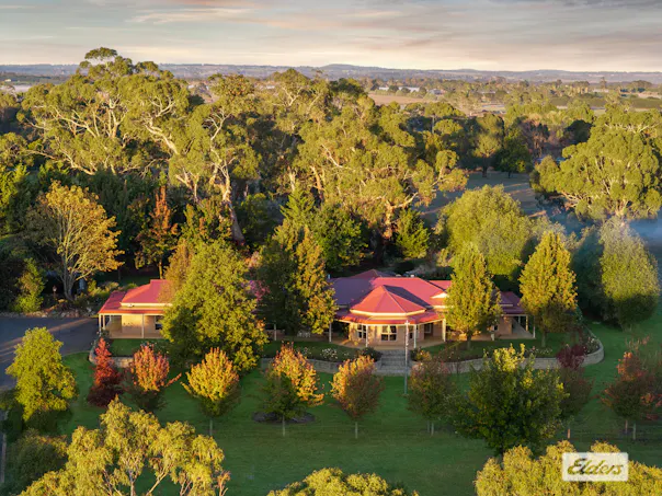 32 Trio Road, Kyneton, VIC, 3444 - Image 1