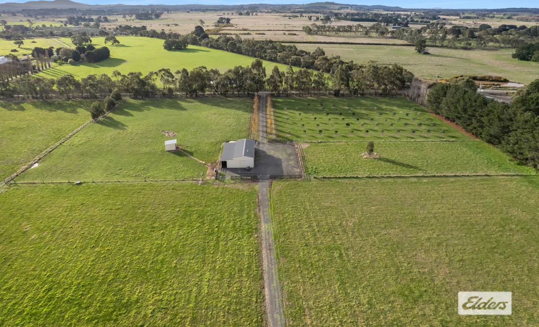 115 Ritchies Road, Kyneton, VIC, 3444 - Image 12
