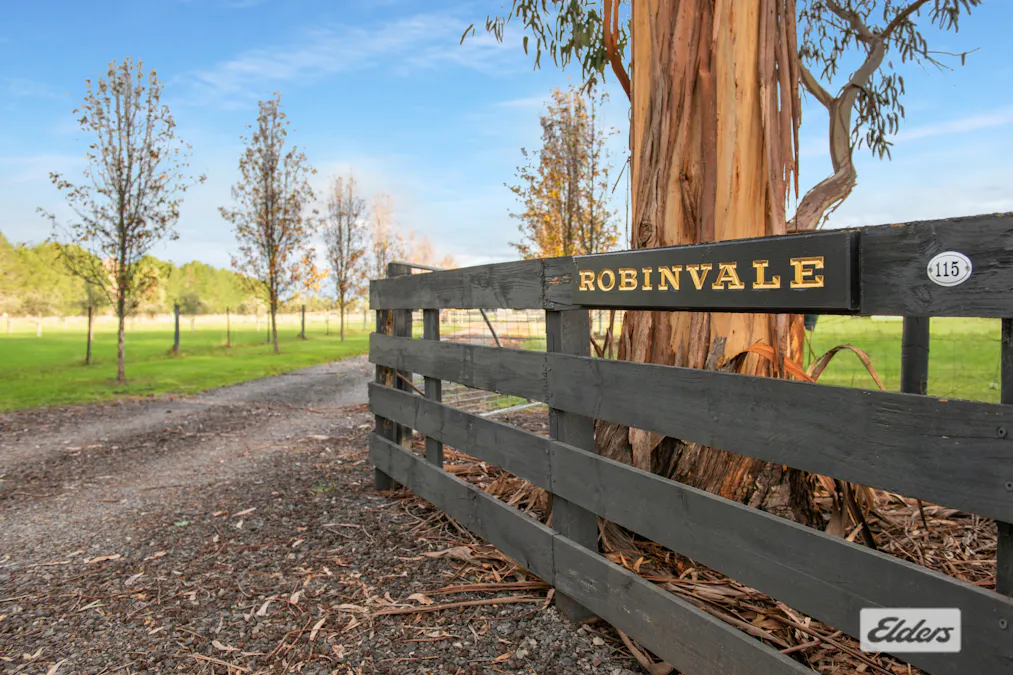 115 Ritchies Road, Kyneton, VIC, 3444 - Image 2