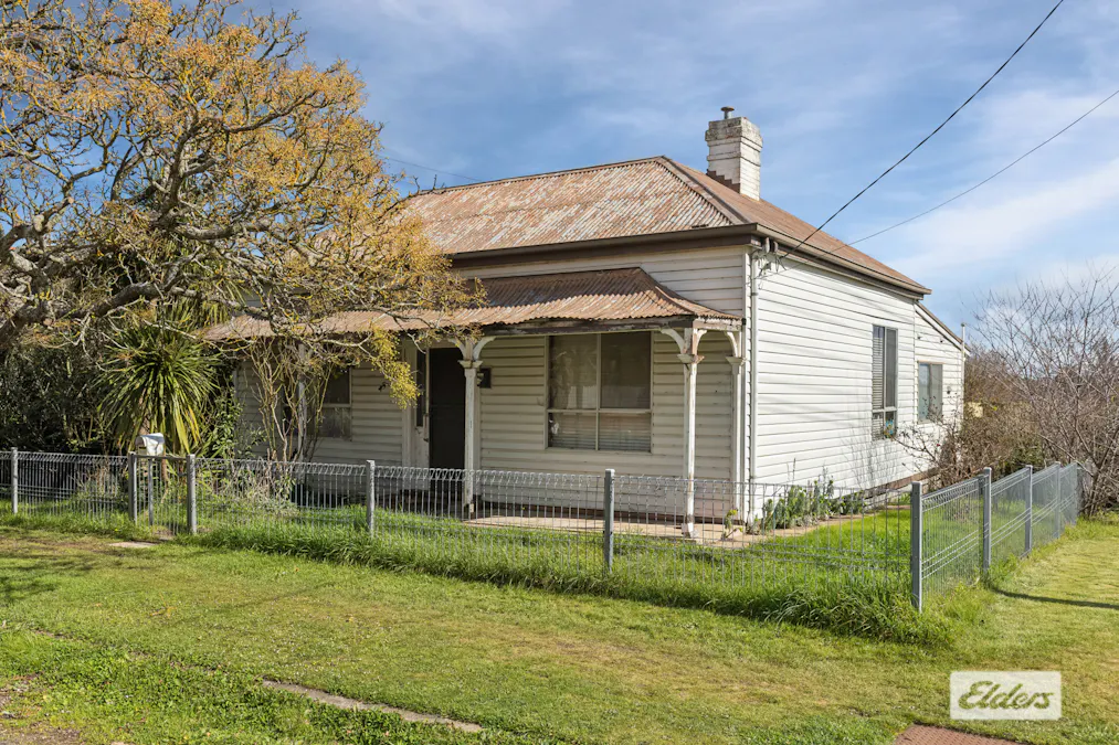 Kyneton, VIC, 3444 - Image 8