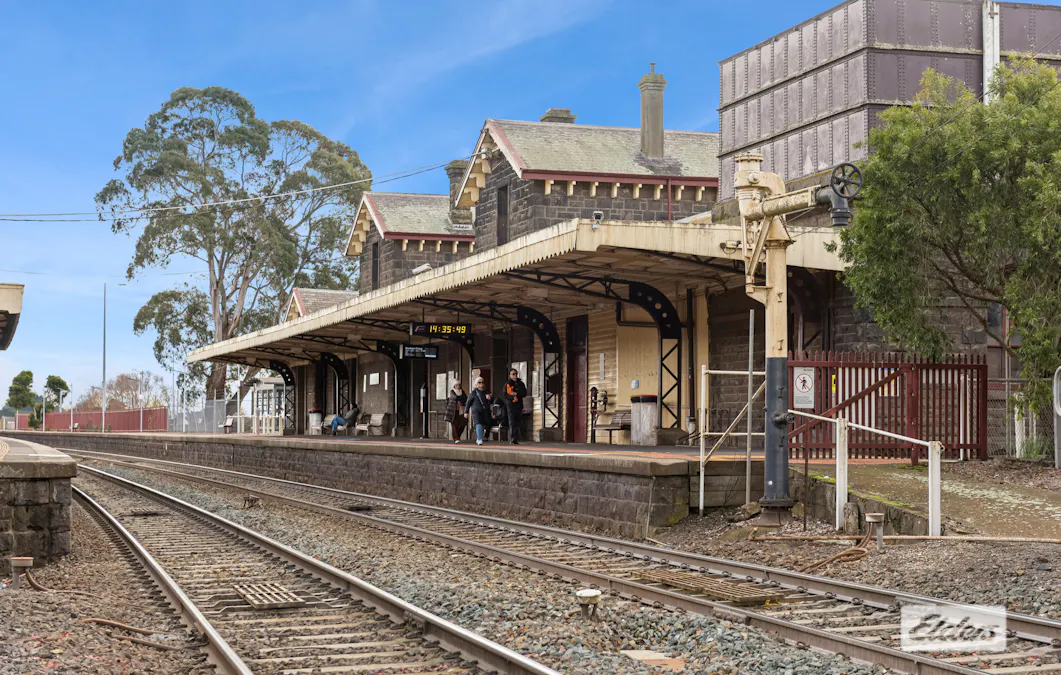 Kyneton, VIC, 3444 - Image 14