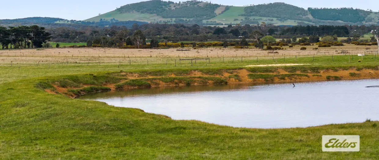1924 Three Chain Road, Lancefield, VIC, 3435 - Image 5