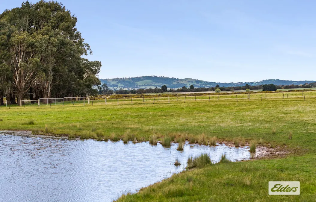 1924 Three Chain Road, Lancefield, VIC, 3435 - Image 7