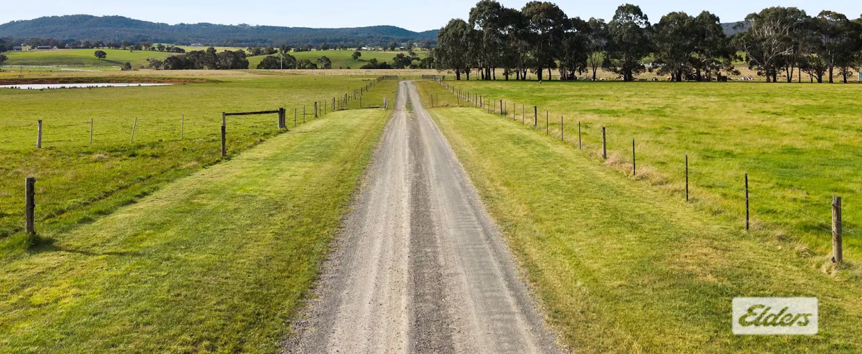 1924 Three Chain Road, Lancefield, VIC, 3435 - Image 9