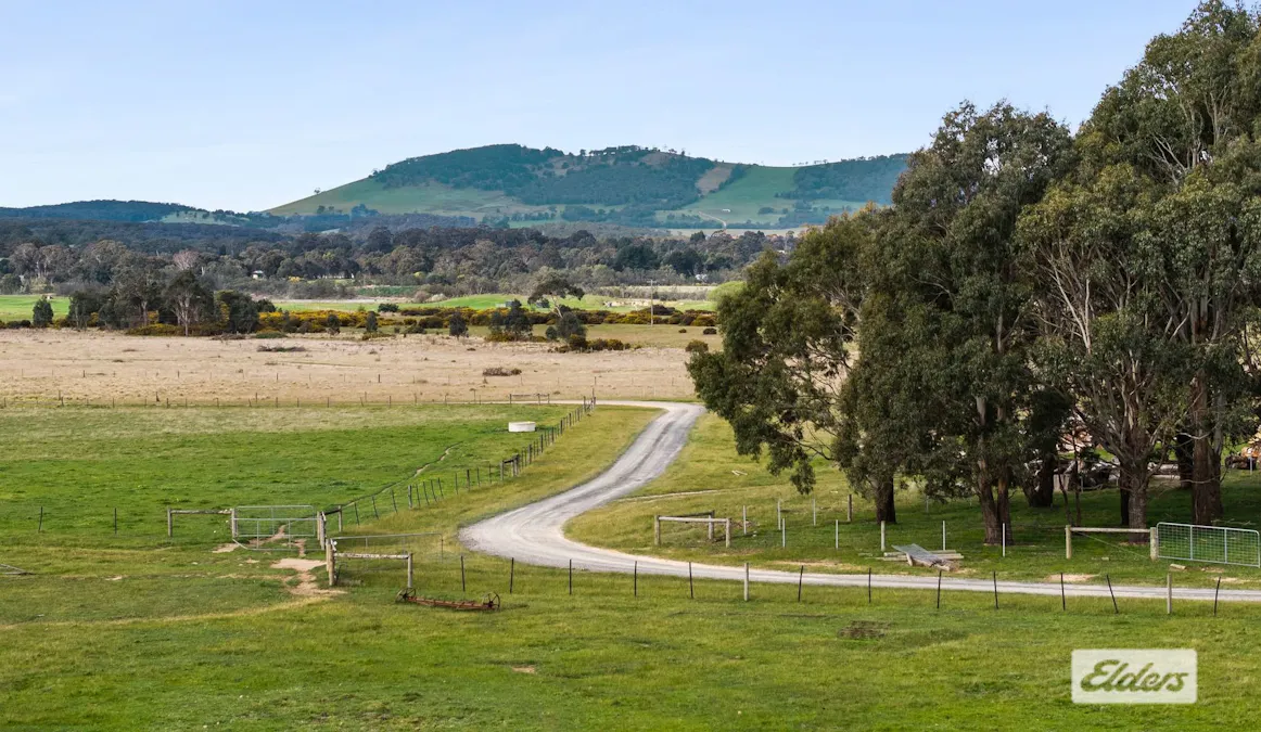 1924 Three Chain Road, Lancefield, VIC, 3435 - Image 12